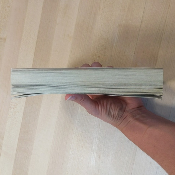 the happy sleeper paperback book by Heather Turgeon & Julie Wright - Picture 4 of 10